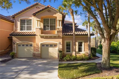 902 Camino Real Blvd #902, Howey In The Hills, FL 34737