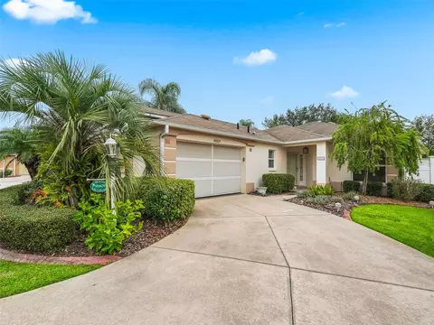 Undisclosed, The Villages, FL 32162