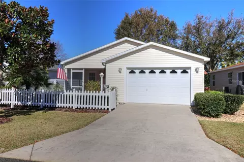 1546 Hardeeville Ct, The Villages, FL 32162