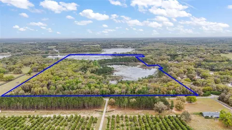3663 Griffin View Dr, Lady Lake, FL 32159