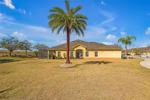 3213 Sonesta Ct #D, Clermont, FL 34711