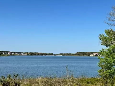 15215 Pendio Dr, Montverde, FL 34756