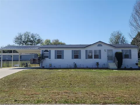 37623 Quail Ridge Cir, Leesburg, FL 34788