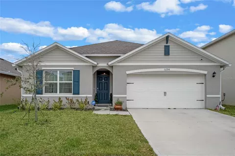 3294 Eastgrove Ter, Sanford, FL 32771