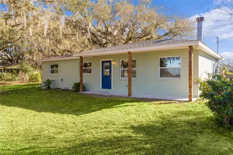 41752 Thomas Boat Landing Rd, Umatilla, FL 32784
