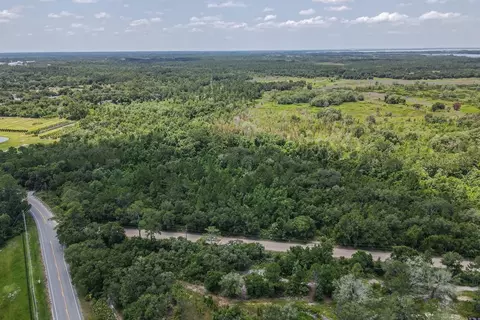 Lake Yale Road, Umatilla, FL 32784