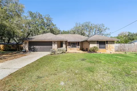 328 Colomba Rd, Debary, FL 32713