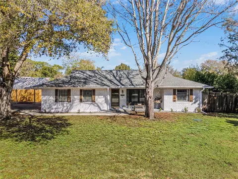 1791 Westmoreland Ave, Eustis, FL 32726