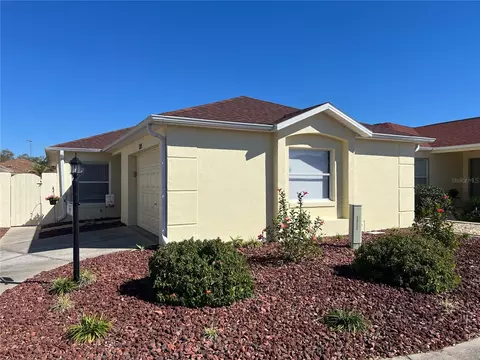 1315 Loma Ln, The Villages, FL 32159