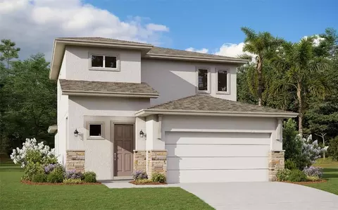 2020 Sunshine Peak Dr, Minneola, FL 34715