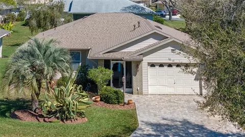 5917 King George St, Leesburg, FL 34748