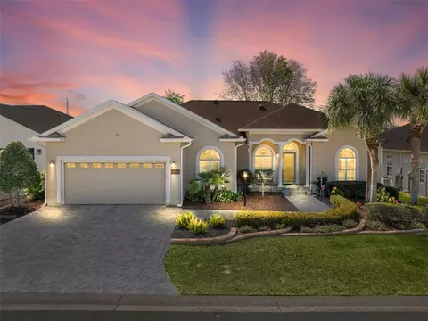 11848 SE 179th St, Summerfield, FL 34491