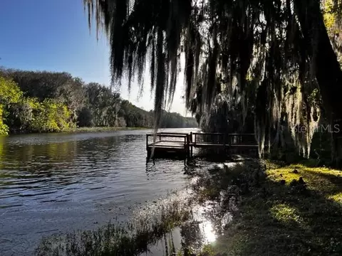 2295 Cr 412, Lake Panasoffkee, FL 33538