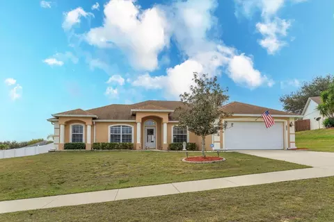 104 Magellan Cir, Minneola, FL 34715