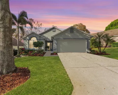 3704 Kingswood Ct, Clermont, FL 34711
