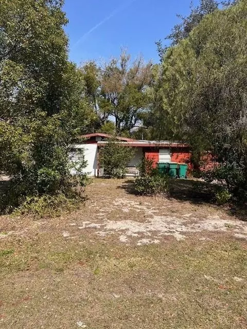 702 Shiloh St, Fruitland Park, FL 34731