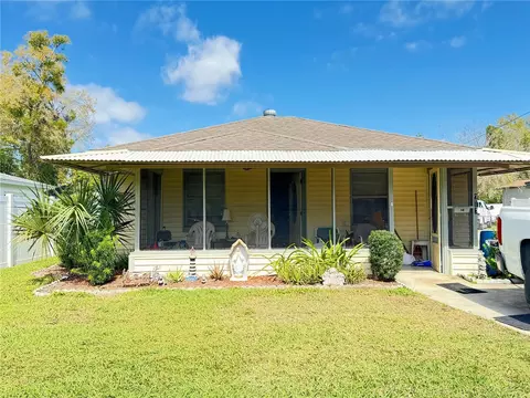 213 W Story Rd, Winter Garden, FL 34787