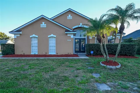 2337 Eh Pounds Dr, Ocoee, FL 34761