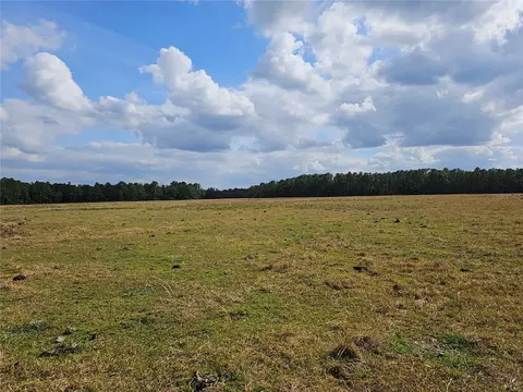 Deen Still Road E, Polk City, FL 33868