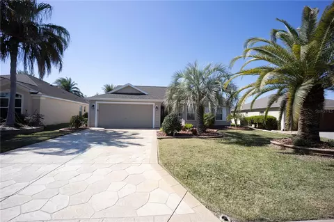 1860 Harding Path, The Villages, FL 32162