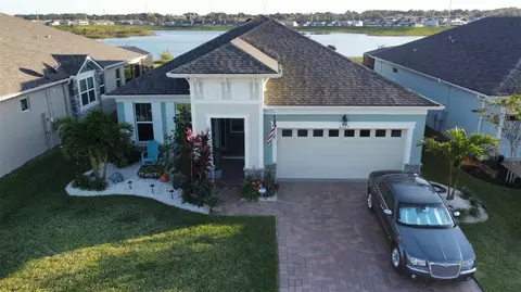 2223 Garden Belle Dr, Clermont, FL 34711