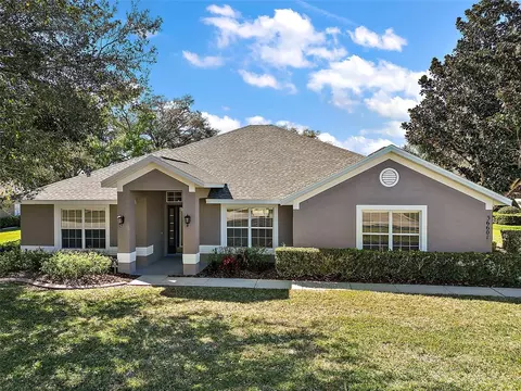 36601 Oshawa Ln, Eustis, FL 32736