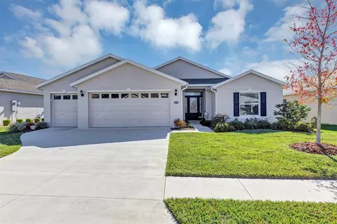 26665 Otter Creek Ln, Leesburg, FL 34748