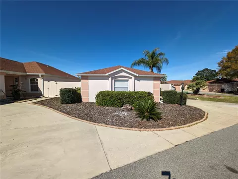 750 Ramirez Ave, The Villages, FL 32159
