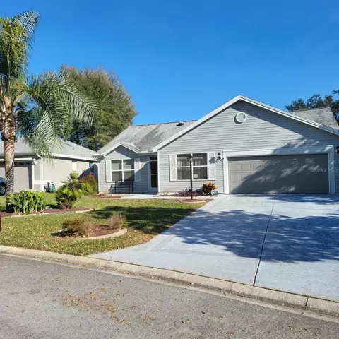 703 Antonia, The Villages, FL 32159
