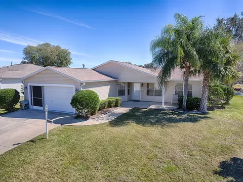 2757 Privada Dr, The Villages, FL 32162
