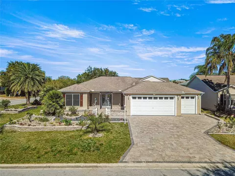 2577 Dunbar Ave, The Villages, FL 32162