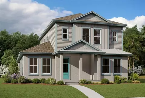 9875 Ballast Dr, Orlando, FL 32827