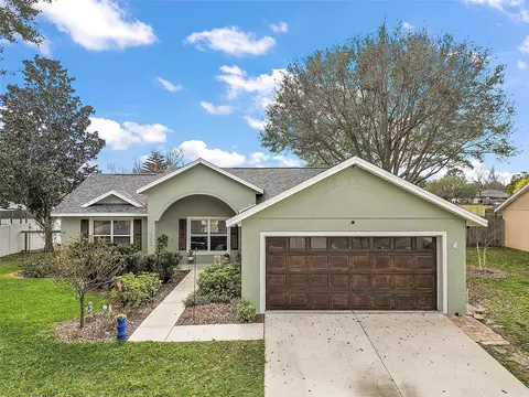 11736 Constance Way, Clermont, FL 34711