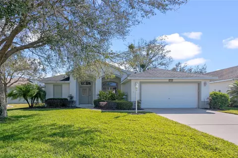 27350 Orchid Glade St, Leesburg, FL 34748