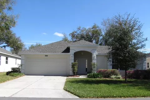 4165 Newland St, Clermont, FL 34711