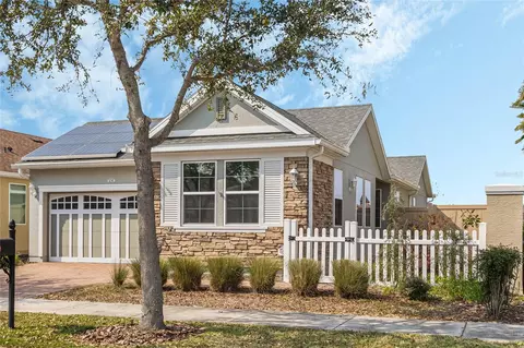 131 Bayou Bend Rd, Groveland, FL 34736