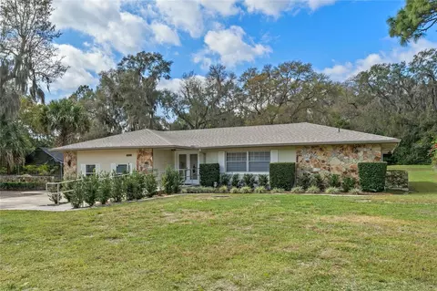 36409 Via Marcia, Fruitland Park, FL 34731