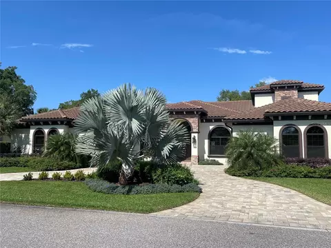 30017 Sunset Pointe, Tavares, FL 32778