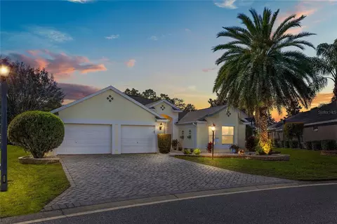 1339 Duncan Dr, The Villages, FL 32162