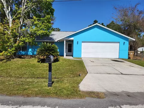 801 Adour Dr, Kissimmee, FL 34759
