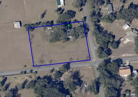 32519 Thoroughbred Trl, Sorrento, FL 32776