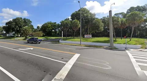 2259 S Pine Ave, Ocala, FL 34471
