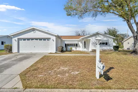 9469 SE 173rd Pl, Summerfield, FL 34491