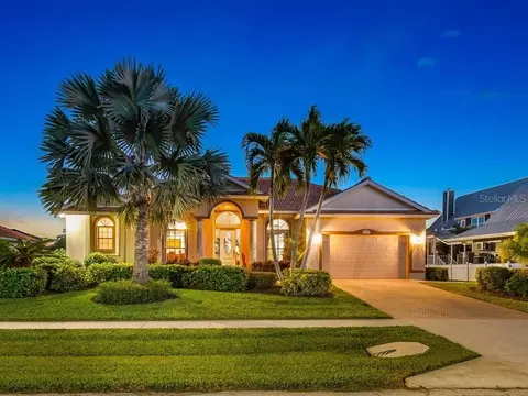 1709 Piedmont Ct, Marco Island, FL 34145