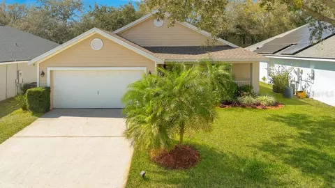 1225 Cedarwood Way, Clermont, FL 34714