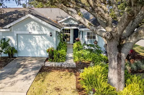 1851 Country Club Blvd, Mount Dora, FL 32757