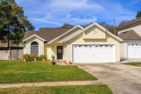 7631 Pacific Heights Cir, Orlando, FL 32835