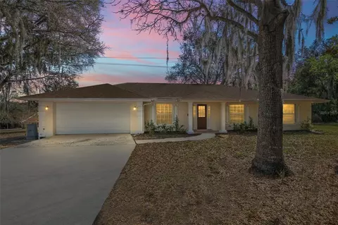 209 Grassy Lake Rd, Minneola, FL 34715