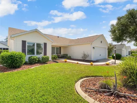3040 Glenwood Pl, The Villages, FL 32162