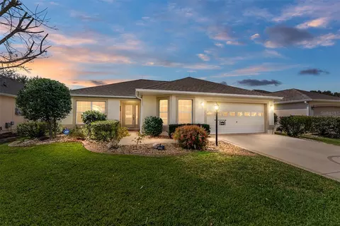 1544 Hartsville Trl, The Villages, FL 32162